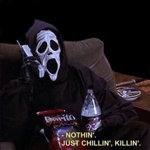 Meet your Posher, Eva